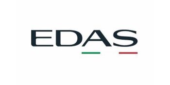 Edas