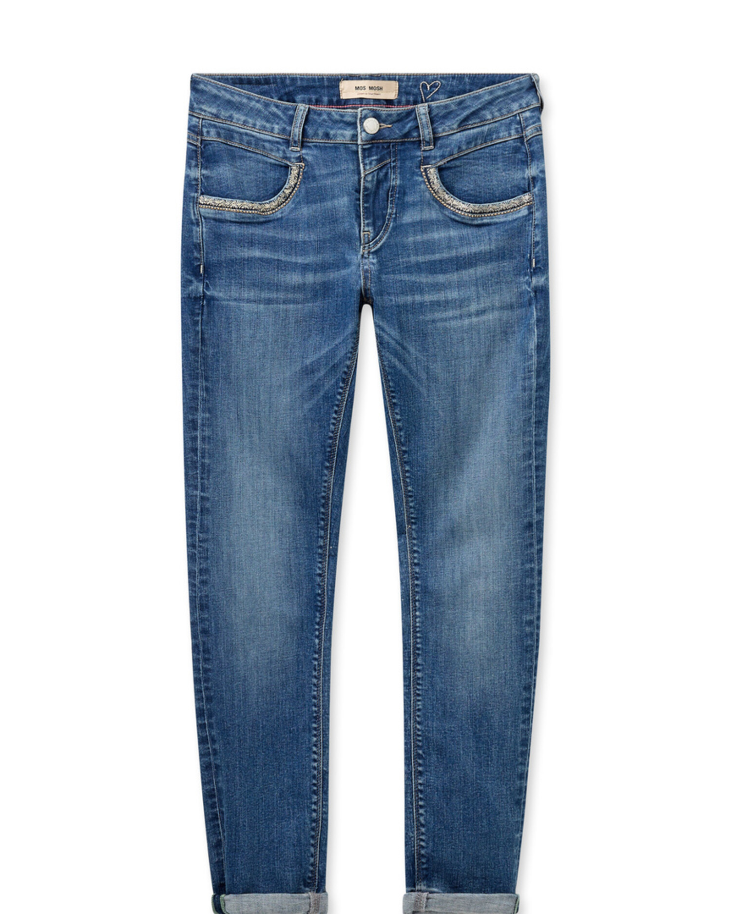 Mos mosh jeans deals