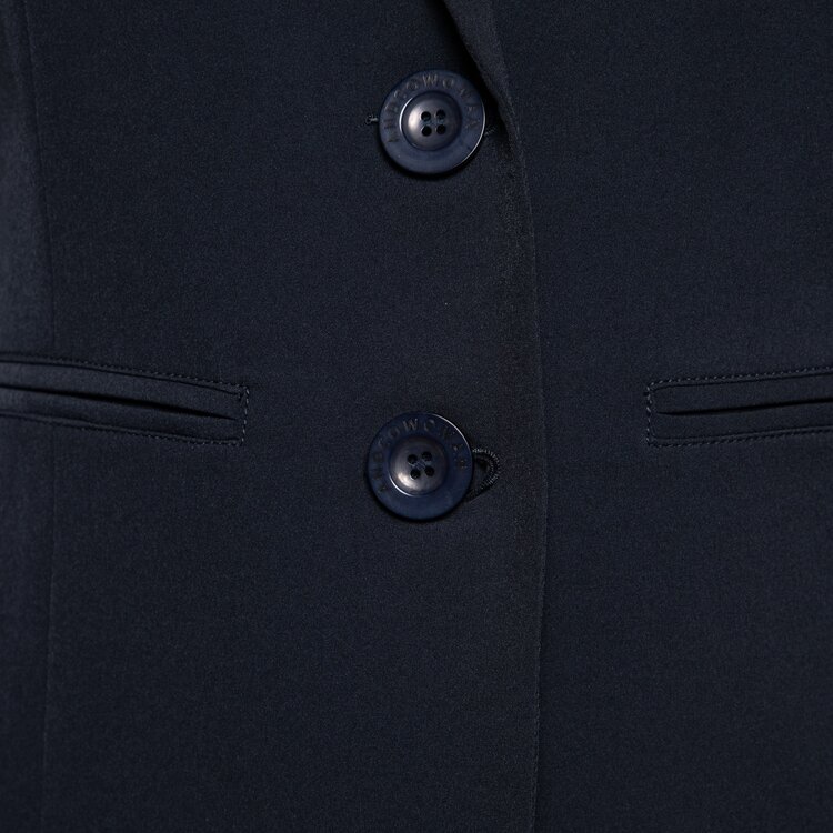 &Co Woman Bz110 Phileine  travel