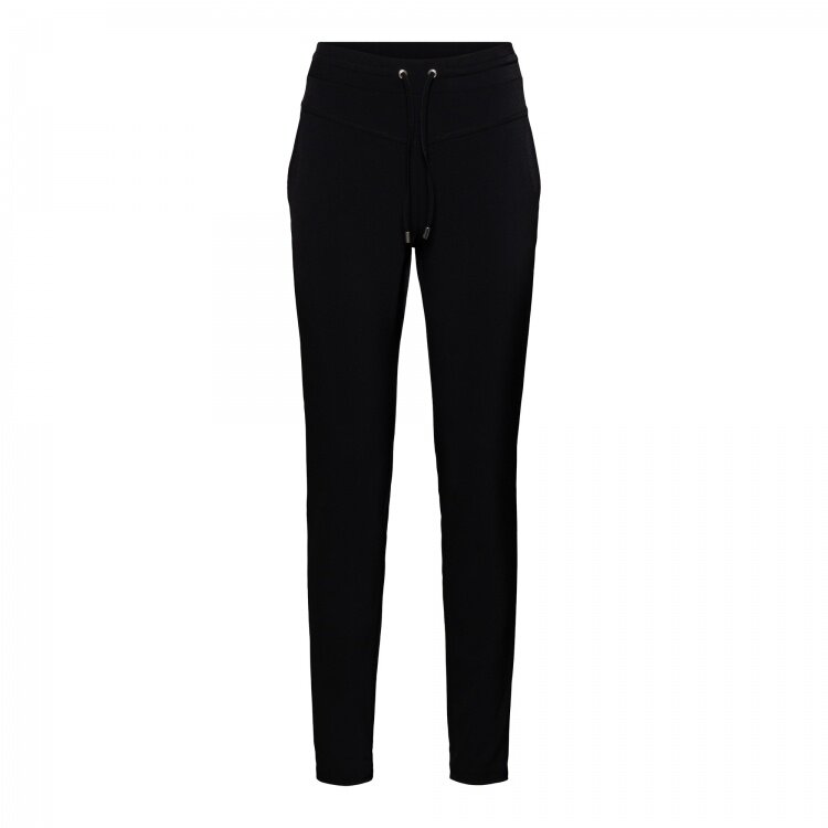 &Co Woman PA100 Penny Travel Pant