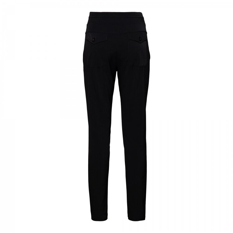 &Co Woman PA100 Penny Travel Pant