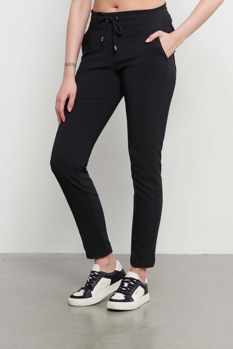 &Co Woman PA100 Penny Travel Pant