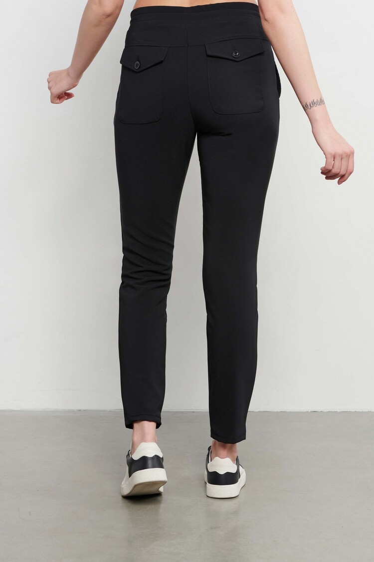&Co Woman PA100 Penny Travel Pant
