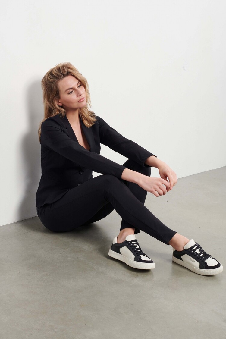 &Co Woman PA100 Penny Travel Pant