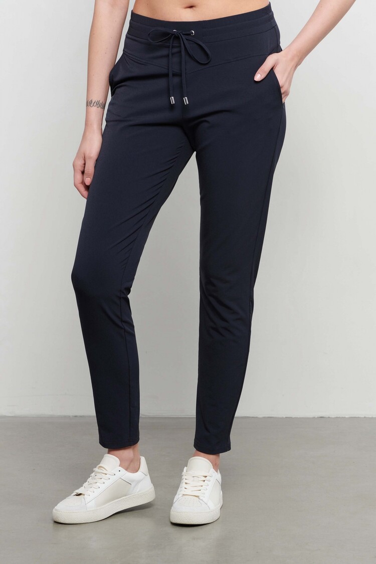 &Co Woman PA100 Penny Travel Pant