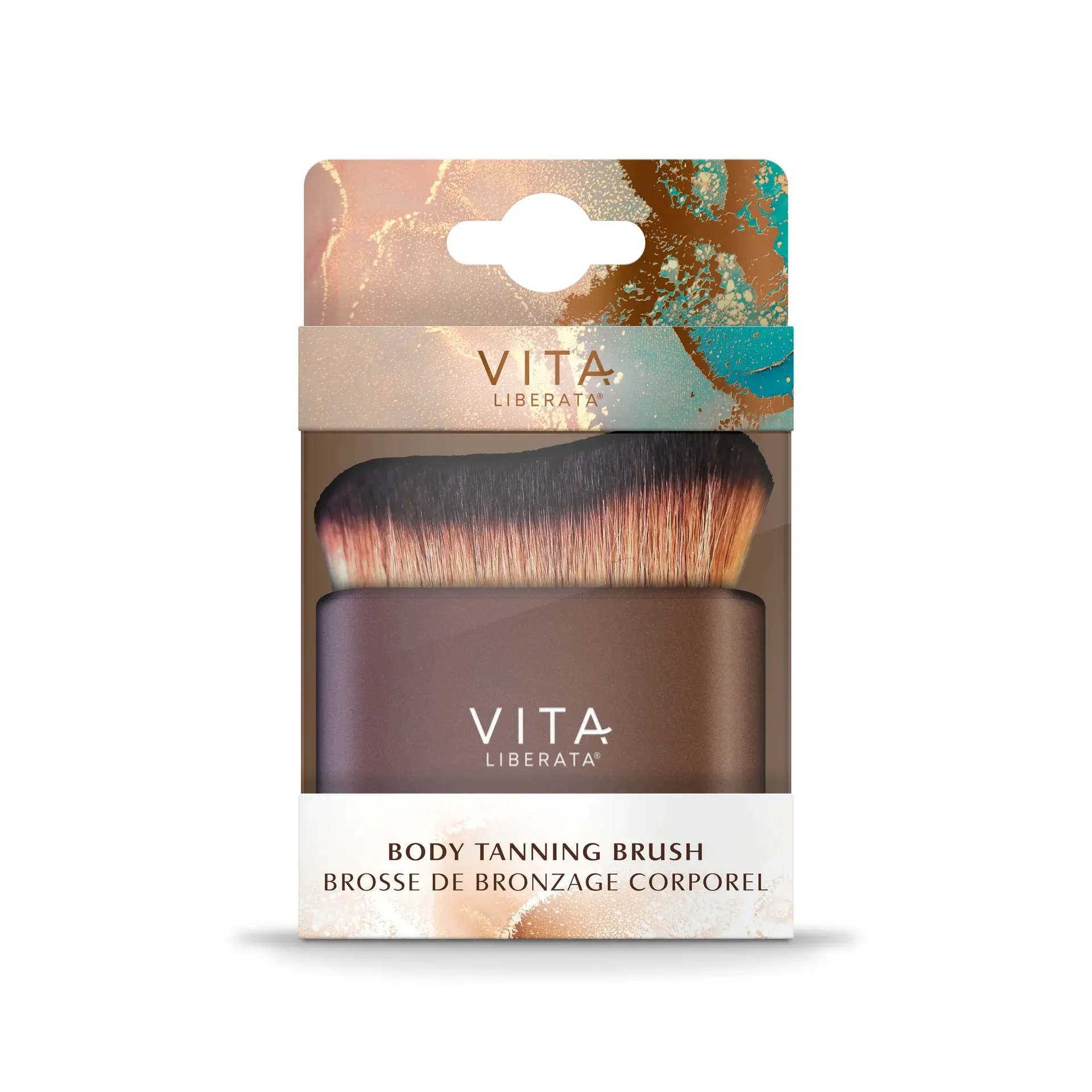 Vita Liberata Body Tanning Brush Vita Liberata Body Tanning Brush