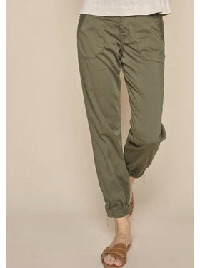 Mos Mosh MMNaina Tem Pant