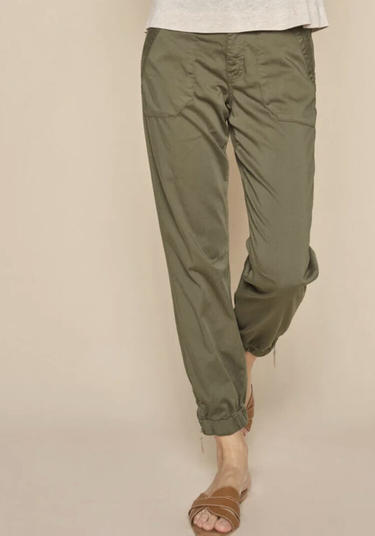 Mos Mosh MMNaina Tem Pant