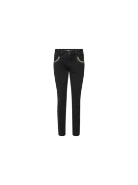 Mos Mosh MMNaomi Perla Jeans