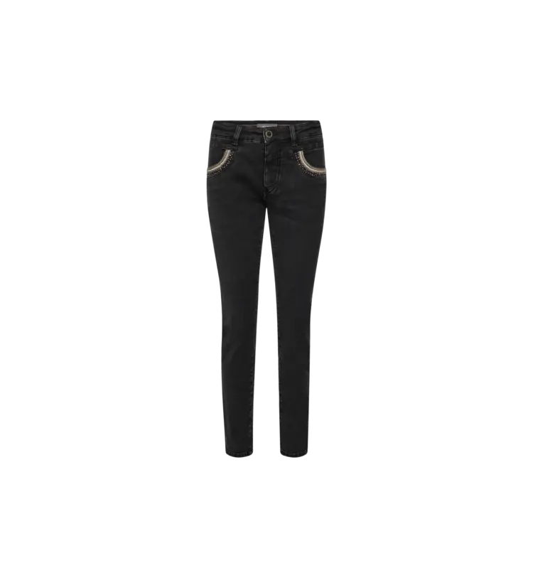 Mos Mosh MMNaomi Perla Jeans