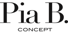 Pia B