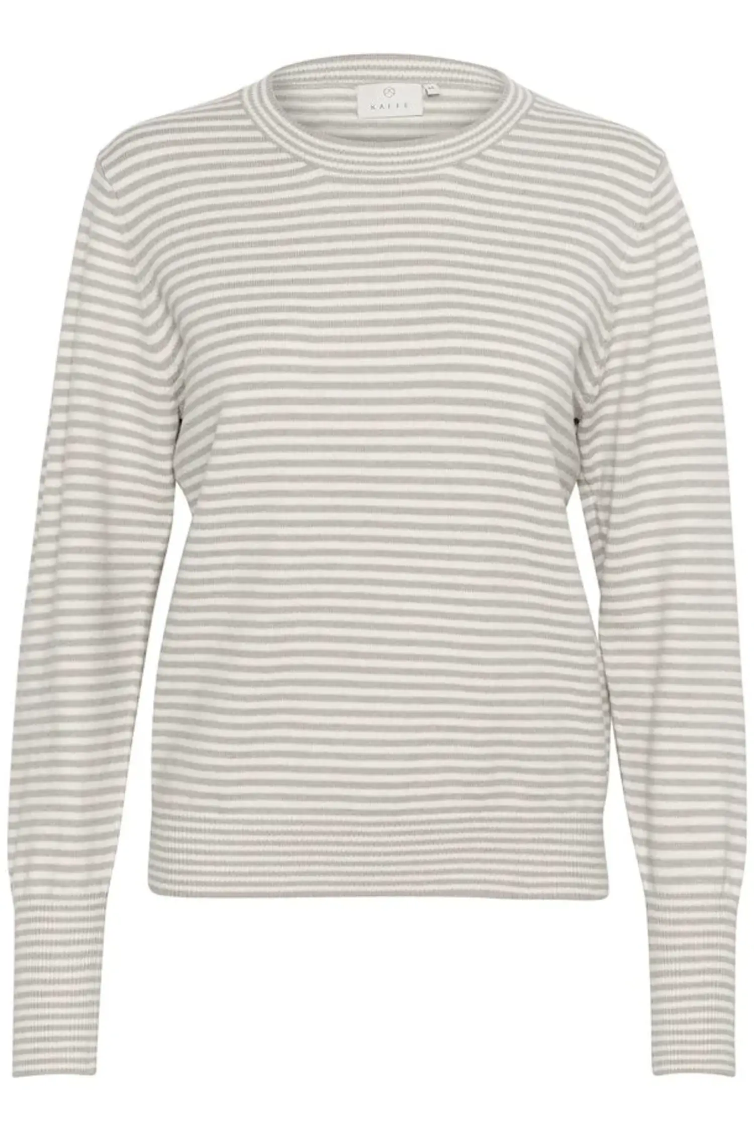 Kaffe KAnala Knit Pullover