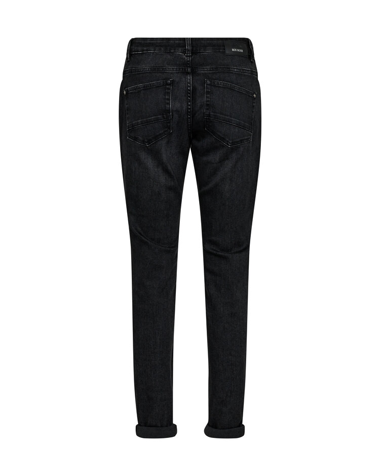 Mos Mosh MMBradford Hera Jeans