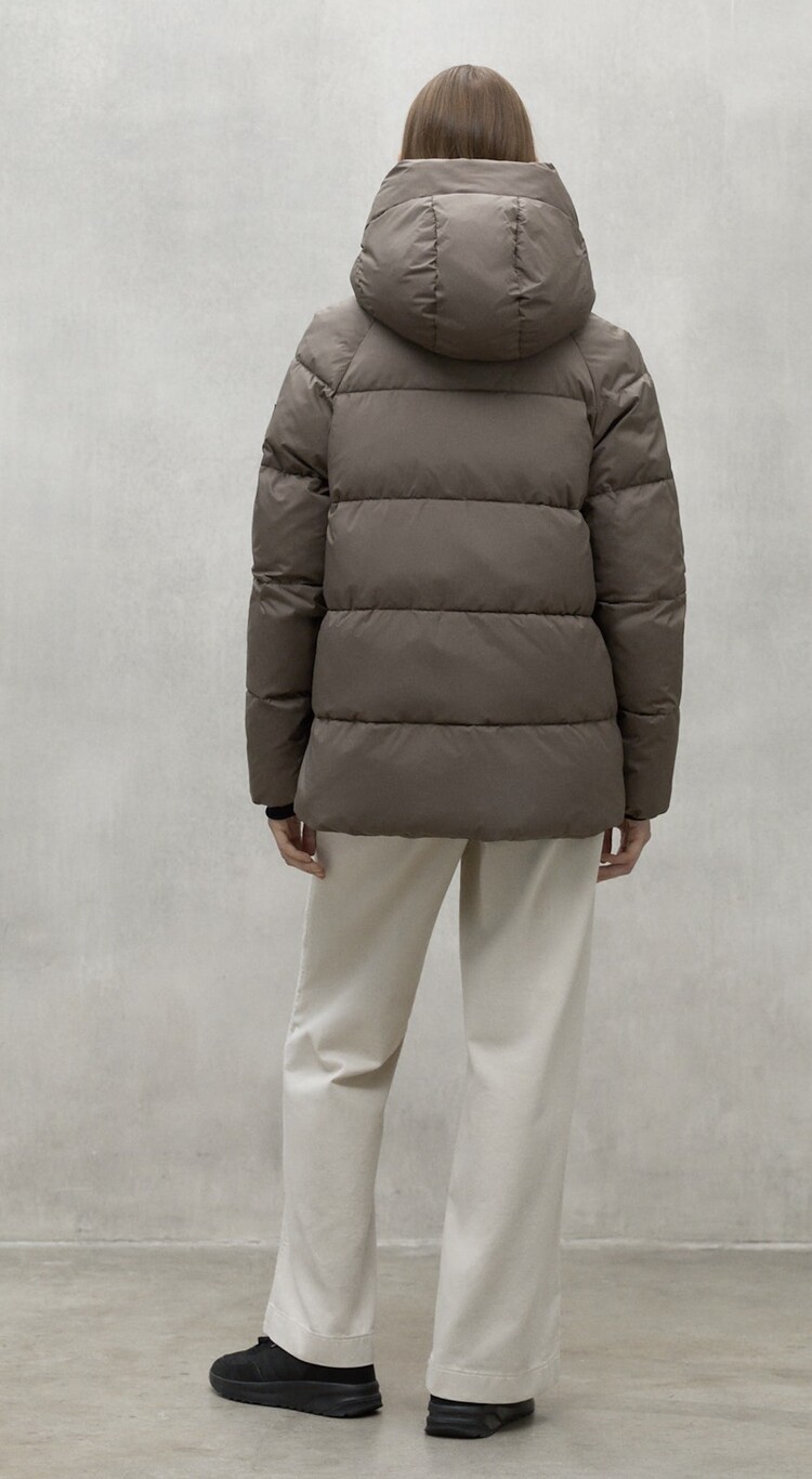 ecoalf Fujialf Jacket