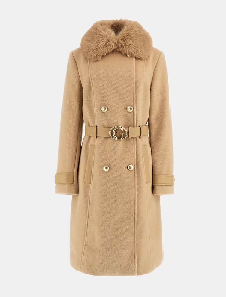 Guess W4BL46WGK12G1FE