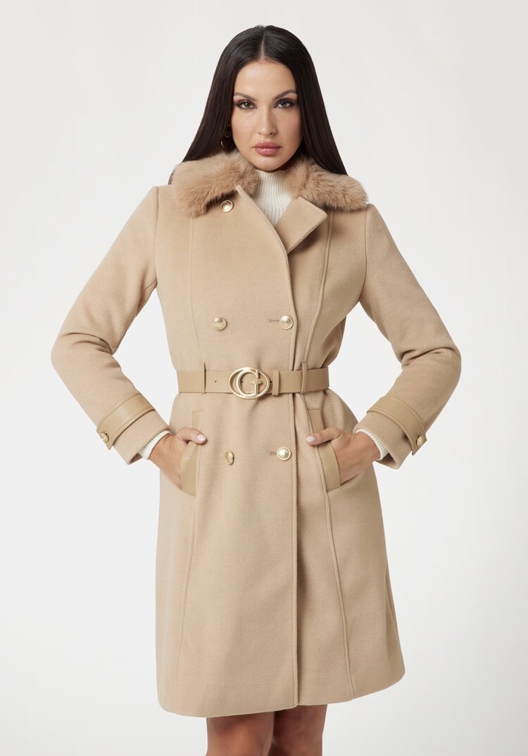 Guess W4BL46WGK12G1FE