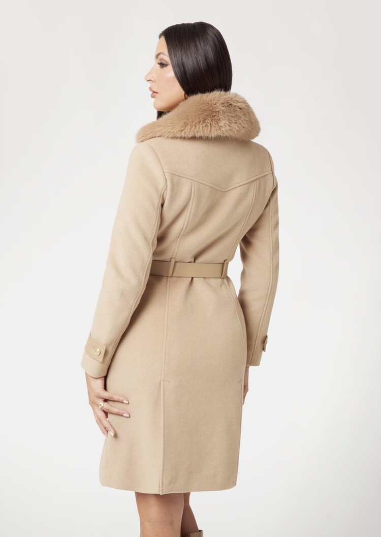 Guess W4BL46WGK12G1FE