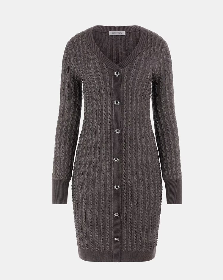 Guess W5RK09Z3KT0FJ6L