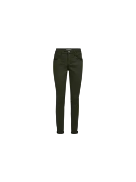 Mos Mosh MMNaomi Treasure Pant