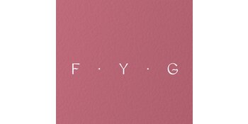 F.Y.G