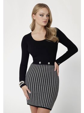 Guess W5RK12Z3KX0 FJ79