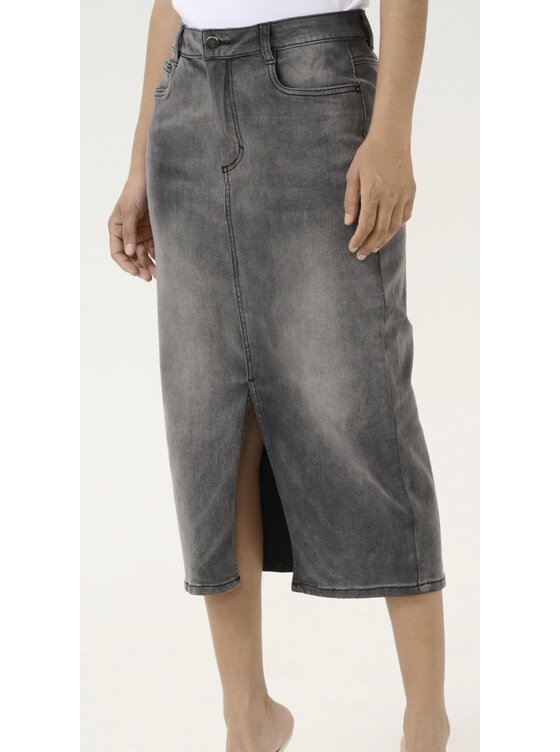 KA SINEM SKIRT KA SINEM SKIRT