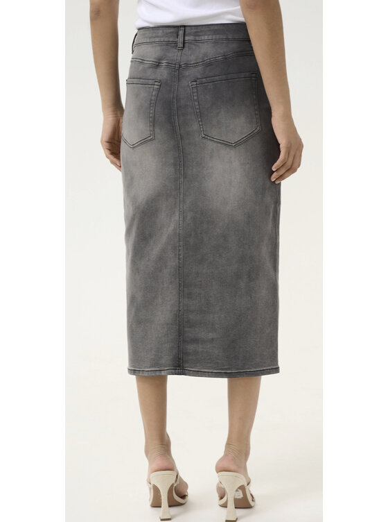 KA SINEM SKIRT KA SINEM SKIRT