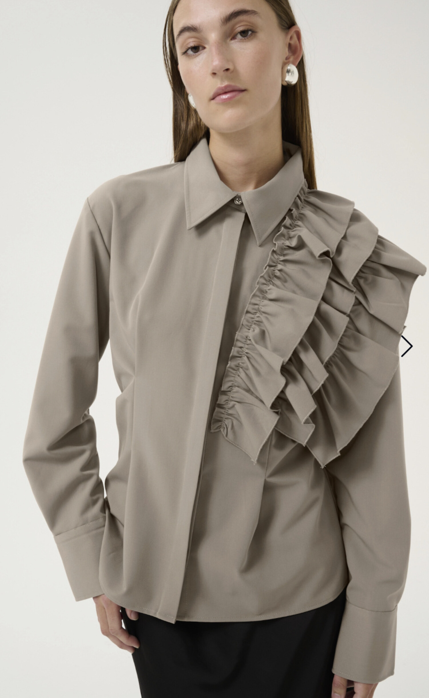 KB TILDE DRESS KB TILDE DRESS