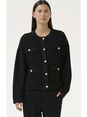 Karen By Simonsen KBTot Cardigan