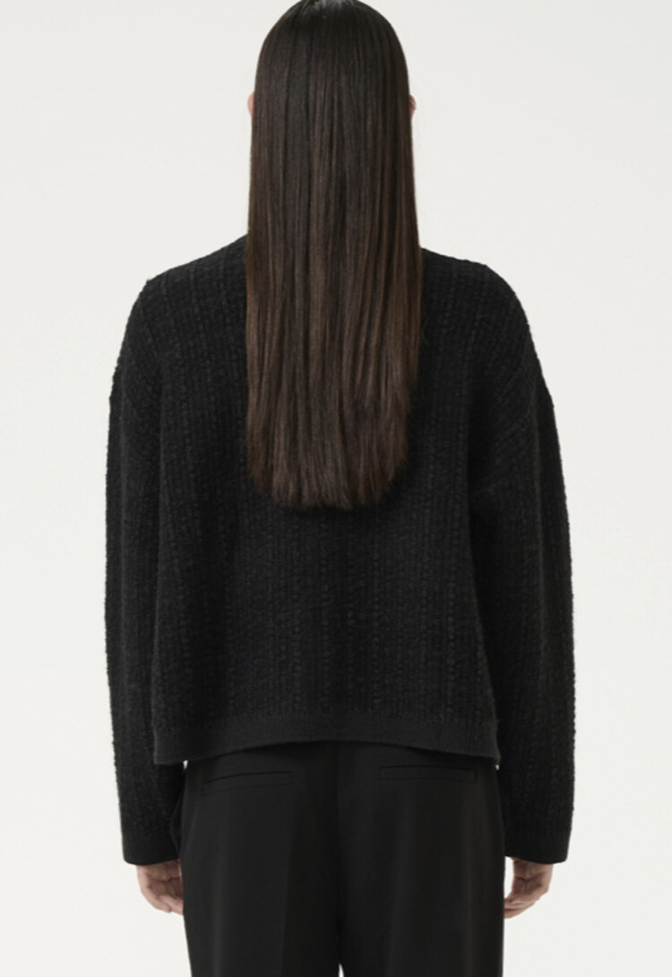 Karen By Simonsen KBTot Cardigan