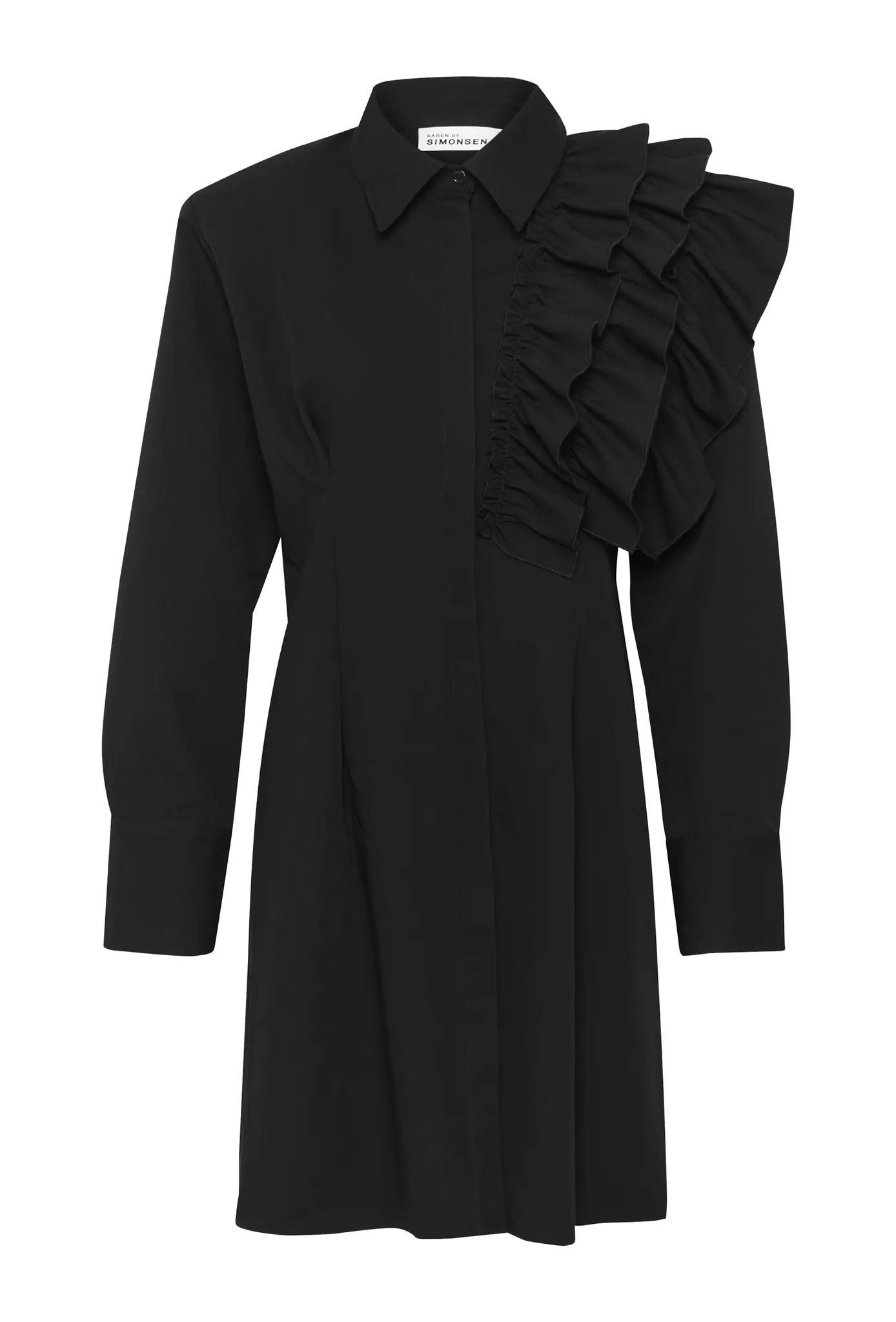 KB TILDE DRESS KB TILDE DRESS