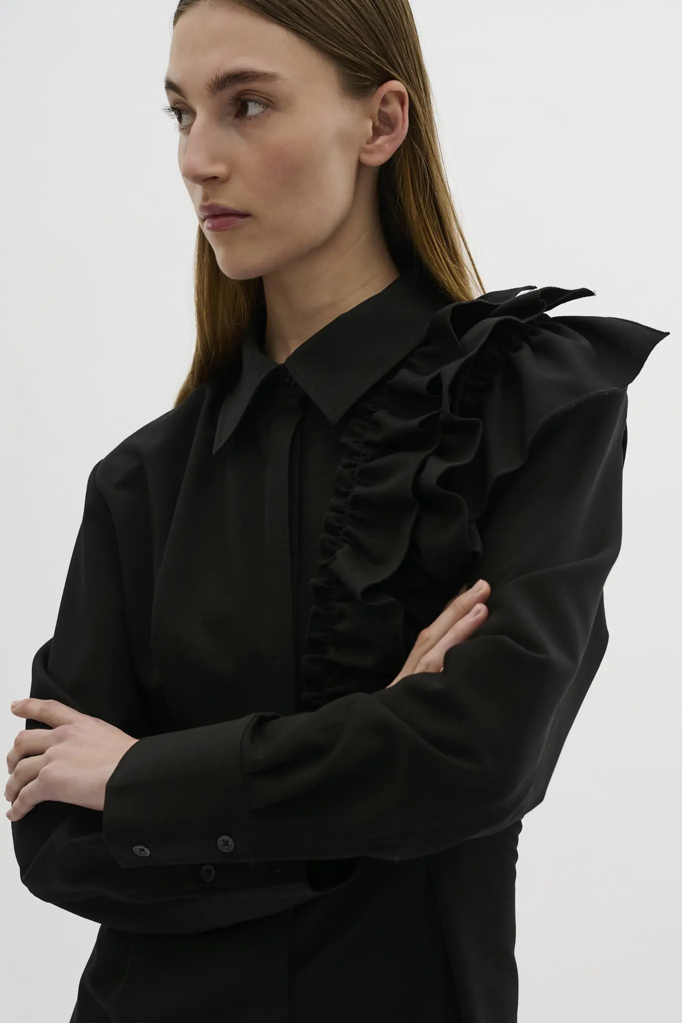 KB TILDE DRESS KB TILDE DRESS