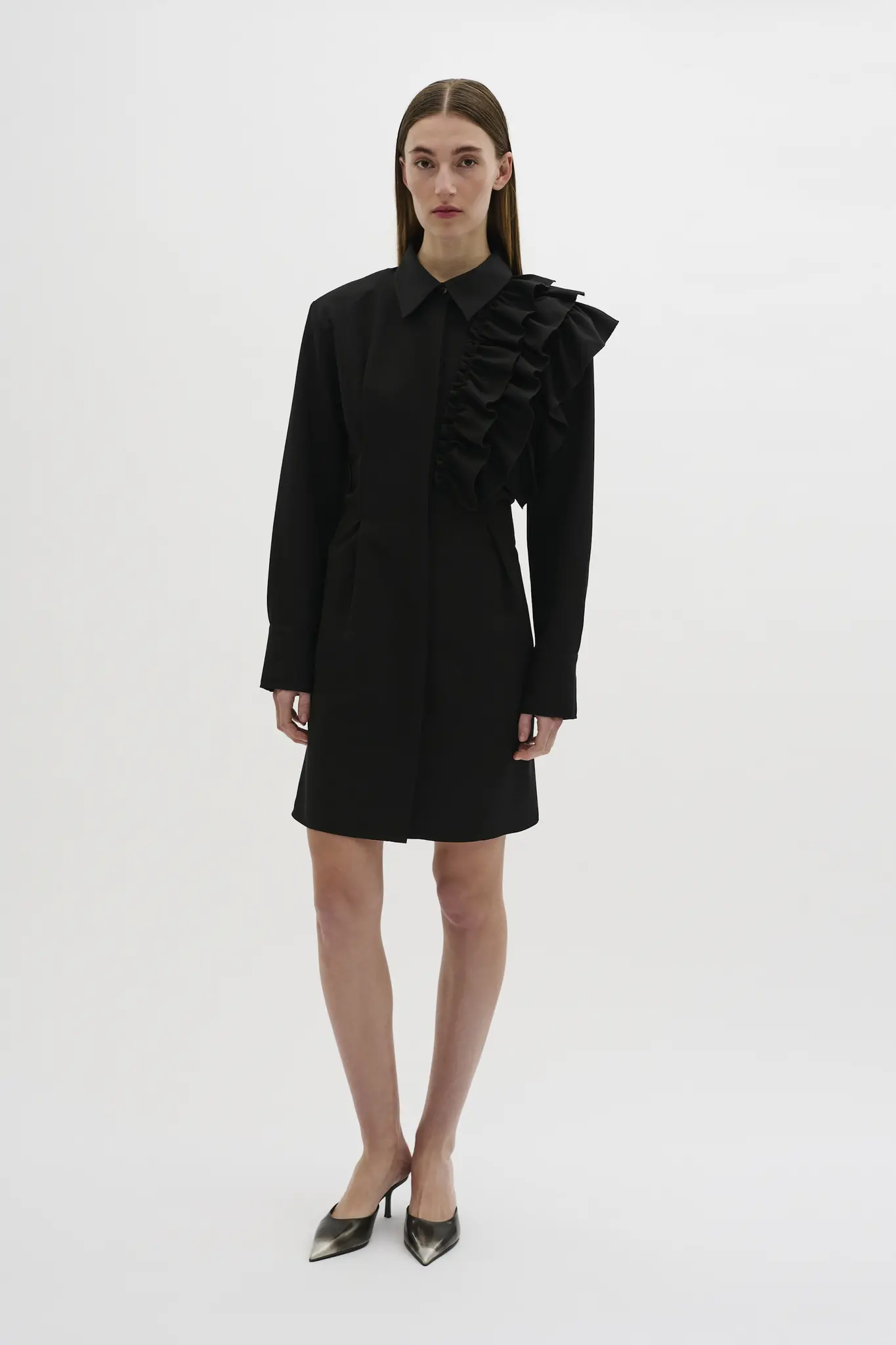 KB TILDE DRESS KB TILDE DRESS
