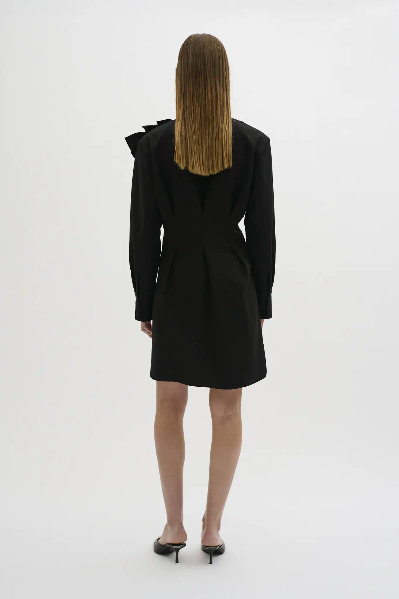 KB TILDE DRESS KB TILDE DRESS