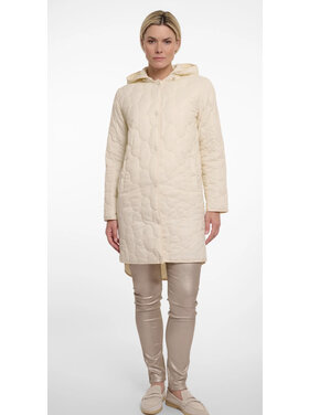 Rino & Pelle Polar.7002521