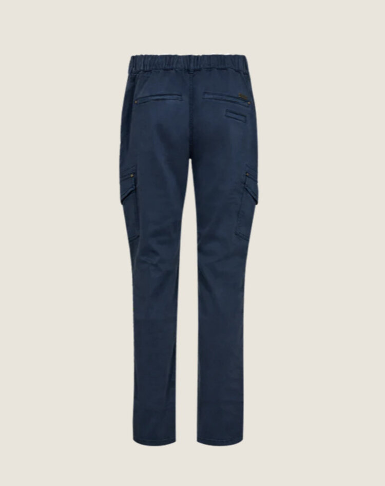 Mos Mosh MMGilles Timaf Pant