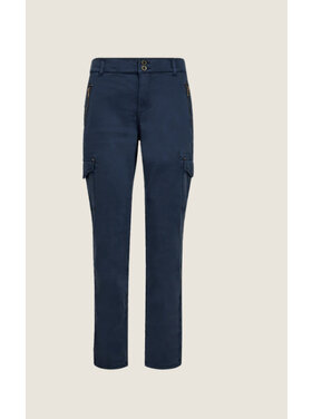 Mos Mosh MMGilles Timaf Pant