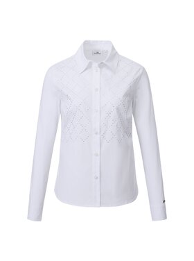 HVSociety HVSnouk Blouse