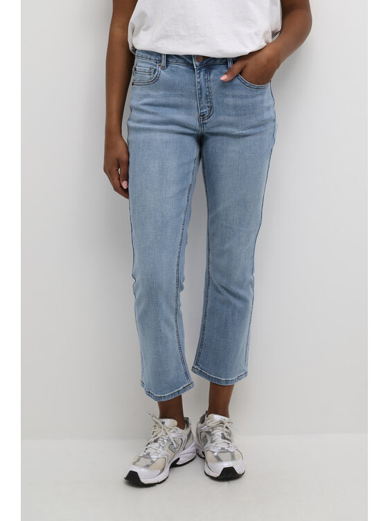 KA SINEM JEANS CROPPED KA SINEM JEANS CROPPED