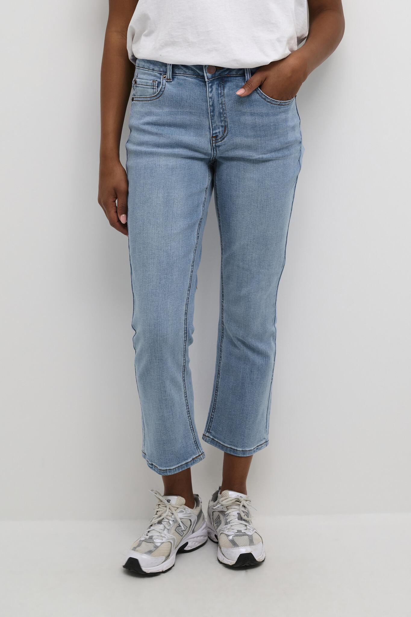 KA SINEM JEANS CROPPED KA SINEM JEANS CROPPED