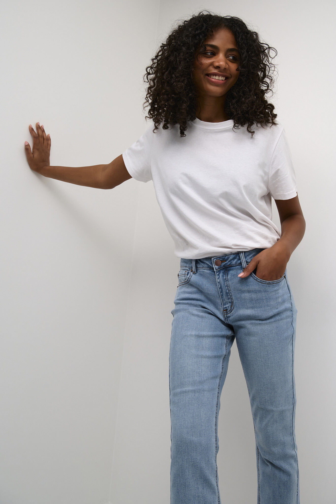 KA SINEM JEANS CROPPED KA SINEM JEANS CROPPED