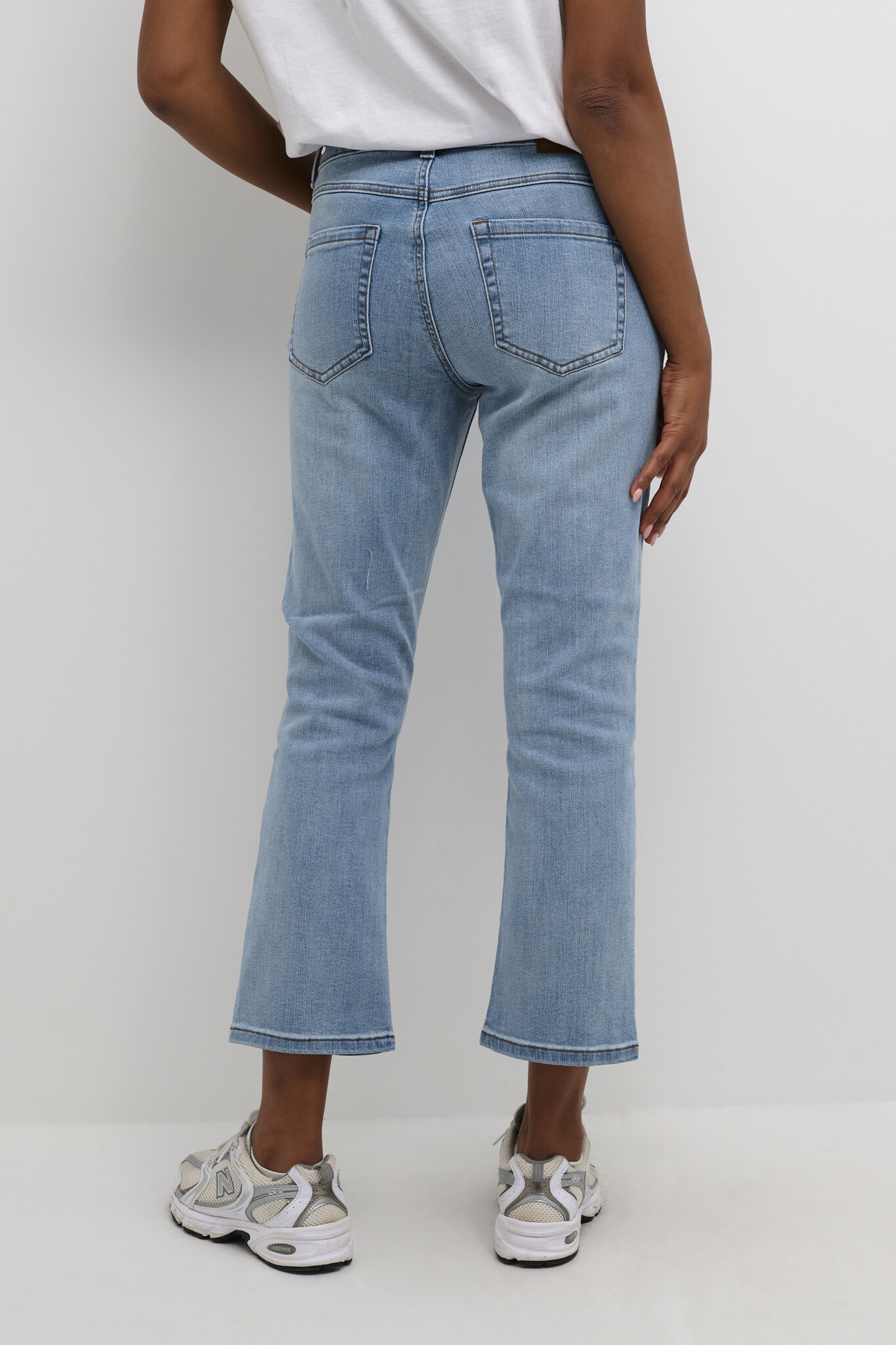 KA SINEM JEANS CROPPED KA SINEM JEANS CROPPED