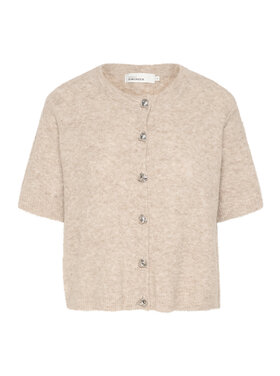 Karen By Simonsen KBNoabelle Short Cardigan