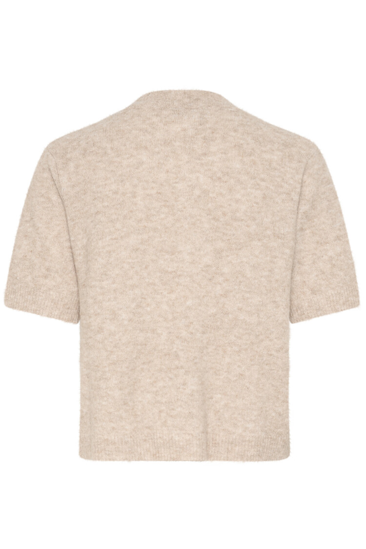 Karen By Simonsen KBNoabelle Short Cardigan