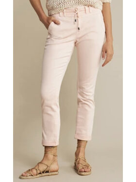 Red Button SRB4462 tessy crp slubtwill colour