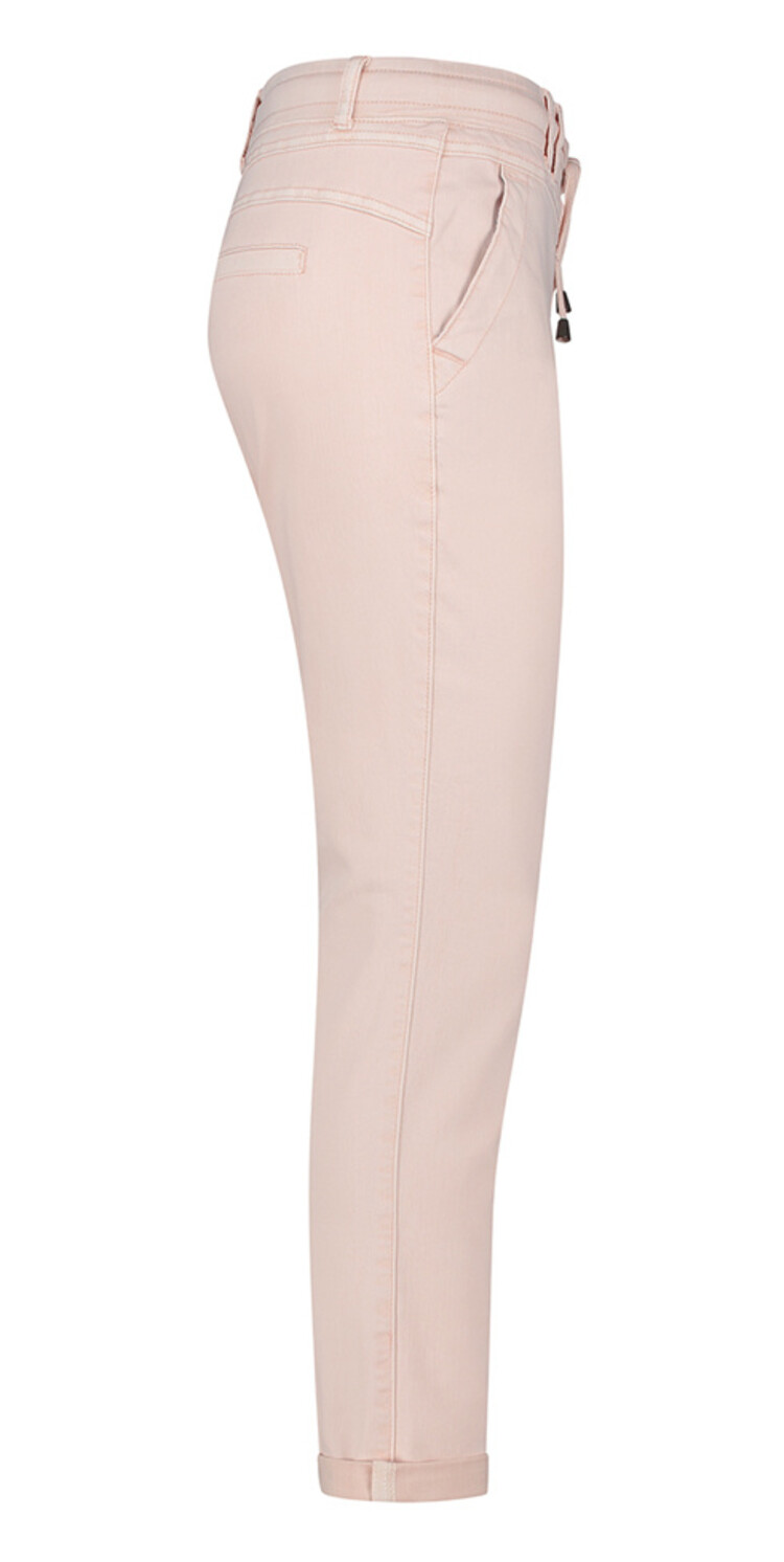 Red Button SRB4462 tessy crp slubtwill colour