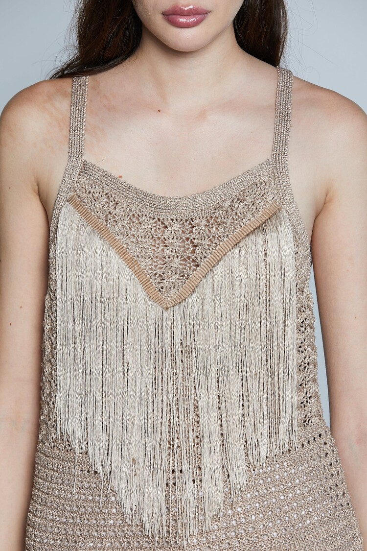 Relish RDP2502604022