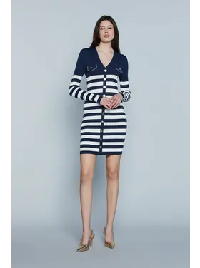 Relish RDP2509054035