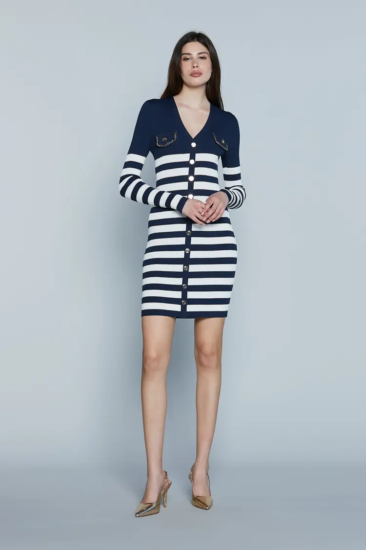 Relish RDP2509054035