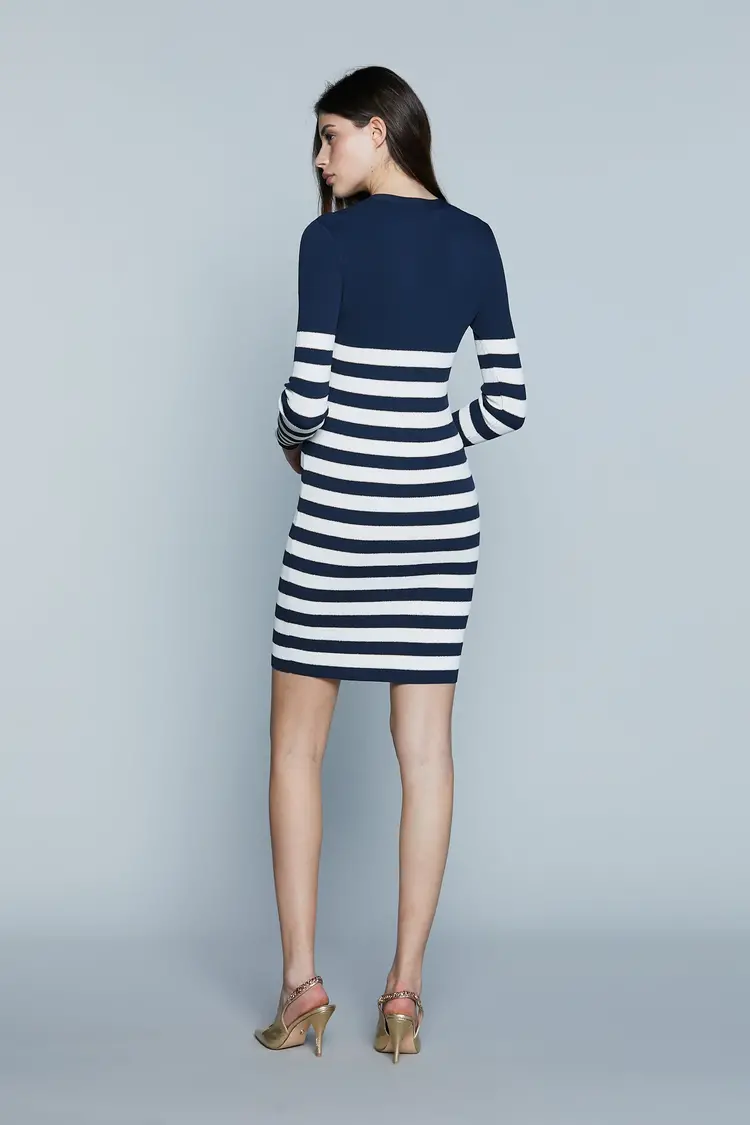 Relish RDP2509054035